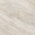 Керамогранит Oyster Grey Ret. 60x60 Isla Tiles carving, матовый напольная плитка
