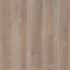 SPC ламинат Ensten Hygge ECO 102-12 Камелия 43 класс 1524х180х4 мм (каменно-полимерный)