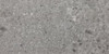 Керамогранит Ceppo Di Gre Stone Mid Grey Matte 60х120 Rak Ceramics матовый универсальный AN12GZCPDG-MGY.M2R