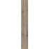 Кварцвиниловая плитка Moduleo Mountain Oak 56869 33 класс 1494х210х6 мм (ламинат)