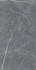 Керамогранит Swindon Black Polished 60х120 Usak Seramik полированный универсальный