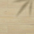 Керамогранит K947907R0001VTEP OakWood Бежевый Матовый R10A Ректификат 20x120 Vitra напольный УТ-00028452