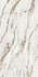 Керамогранит Samira White Ceramicoin 60х120 матовый универсальный М2343