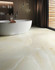 Керамогранит Onix Beige 120х120 NPlus Fanal Onix полированный универсальная плитка 925046