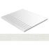 Ступень фронтальная Beta-R Peldano Light 59.3x59,3 керамогранит антискользящая (grip), матовая