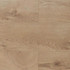 Ламинат Homflor Strong Инсайд S3540 1286х214х12 12 мм 33 класс с фаской