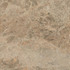 Керамогранит Victory Sand 59x59 Polished/Виктори Сэнд 59x59 Лаппато напольный