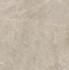 Керамогранит SG650102R Гран-Виа Беж Светлый лаппатированный 60x60 Kerama Marazzi напольная плитка