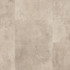 SPC ламинат Tarkett Pale Beige 33 класс 580х300х3.85 мм (каменно-полимерный)
