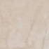 Керамогранит SG623802R Помильяно Беж лаппатированный 60х60 Kerama Marazzi Помильяно напольная плитка