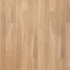 Паркетная доска Primavera Oak Medici 1S 1-полосная 1800х183х14 мм