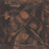 Керамогранит Fs Forest Black 45x45x0,95 Peronda матовый напольная плитка 0100338320