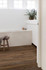 Кварцвиниловая плитка Moduleo Roots 0.55 English Walnut 20896BE 33 класс 1498х214х2.5 мм (ламинат)