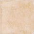 Керамогранит Terracotta Siena 45x45 Geotiles матовый универсальная плитка 78803697