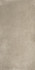 Клинкерная Selena Anti-Slip Mocca 60х120 Gres de Aragon антискользящая напольная плитка 00000041001