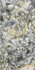 Керамогранит Ultra Marmi Luxury White Lucidato Shiny (LS) 300x150 6 mm Ariostea полированный универсальый UM6L300675
