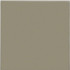 Настенная плитка ADST1004 Liso Eucalyptus керамическая