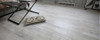 Керамогранит Harmony Beige 20x120 Rect. Belleza матовый напольный WAQ11F31910A