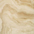 Керамогранит S.O. Honey Amber Rett 60 / С.О. Хани Амбер 60 Рет.