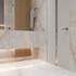 Керамогранит Onyx Max 60x120 Fp Arcadia Ceramica полированный универсальная плитка FP1035-A