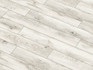 Ламинат Classen Aqua Protect Lagun Oak 53688 1285x158x10 10 мм 33 класс с фаской