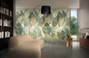 Керамогранит Oxide Grey Rust Matt R9 80х80 Fap Ceramiche антискользящий (grip), матовый универсальная плитка fSW6