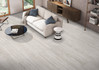 Керамогранит Terra Grey matt 60х120 Ennface Stone матовый универсальный ENSTN4006MT60120