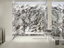 Керамогранит Medicela Marble Pol. 60х120 APE Ceramica полированный универсальная плитка 00000040482