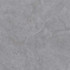 Керамогранит Toledo Light Grey матовый ректифицированный 60x60 Novin Ceram Yazd Tile Co напольная плитка 6FML2253