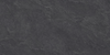 Керамогранит Carbonio Nero 60x120 Ocean ceramic матовый универсальная плитка OC0000191