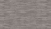 Напольная плитка Stroud-R Grafito 32x99 керамическая