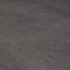Кварцвиниловая плитка Deck SPC19110910 Известняк тёмно-серый Prime 34 класс 610х305х4 мм (ламинат) микрофаска