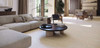 Керамогранит Taranto Bone Tex. 120х270 Porcelanosa матовый, структурированный универсальная плитка 100368256