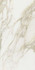 Керамогранит Etoile Creme Mat 6 mm 120x280 Ret (761725) REX Ceramiche матовый универсальный