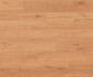 Керамогранит Rever Wheat 20х120 Caesar матовый напольная плитка AHHB