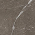 Керамогранит Breimp6120Rm 120х120 Imola Ceramica The Rock матовый универсальный