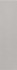 Керамогранит Regolo Tatami Textured Lunaria 7.5х30 Appiani матовый, рельефный (рустикальный) настенная плитка TAT 7532