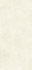Керамогранит Putty White Text 120x270 Janye Slab Microcement матовый универсальная плитка JA3009M