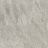 Керамогранит Blestone Storm Mate Rustic 60х60 Novin Ceram Yazd Tile Co матовый напольный X9547M83