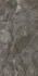 Керамогранит Elara Light Gray 30x60 Sina Tile полированный настенный УТ000033606