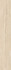 Керамогранит fTJL Plein Air Light Matt R9 20x120 RT Fap Ceramiche матовый универсальная плитка УТ-00051138