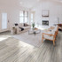 SPC ламинат Westerhof Modern Steel 65-901 42 класс 1220х183х3.6 мм (каменно-полимерный)
