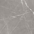 Керамогранит GT60603001MCR Encanto_GT Серый 60x60 Global Tile carving, матовый универсальная плитка