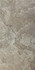 Керамогранит P.E. Pul. Stream Stone 60х120 Rect STN Ceramica Stylnul полированный универсальный 919097