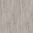 Ламинат Timber Tarkett Дуб Ротондо 1292х159 10 мм 33 класс с фаской