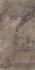 Керамогранит Brown Ret 60x120 универсальный матовый