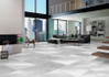 Керамогранит Irasu Grey Fusion 60x60 Italica матовый напольный