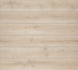 Ламинат Sensa by Classen 1033 WR Aqua Protect 56887 Дуб beige 1285х192х10 10 мм 33 класс с фаской