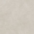 Керамогранит K947914R0001VTET MicroCement Кремовый Матовый R10A Ректификат 60x60 Vitra напольный УТ-00028449