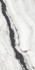 Керамогранит Sivon Statuario 60х120 LV Granito High Glossy полированный универсальный СК000041474
